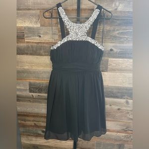 EUC Cocktail Dress